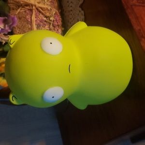 Bobs burgers kuchi Kopi